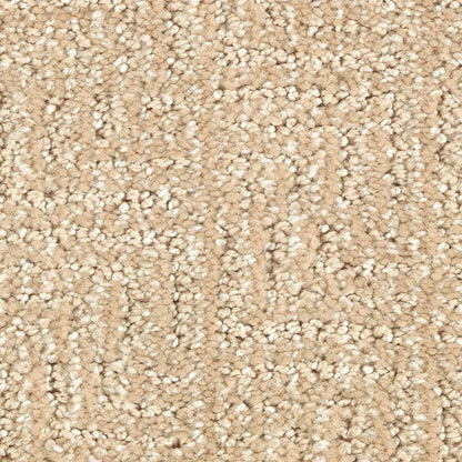 SmartStrand Silk | Natural Treasure