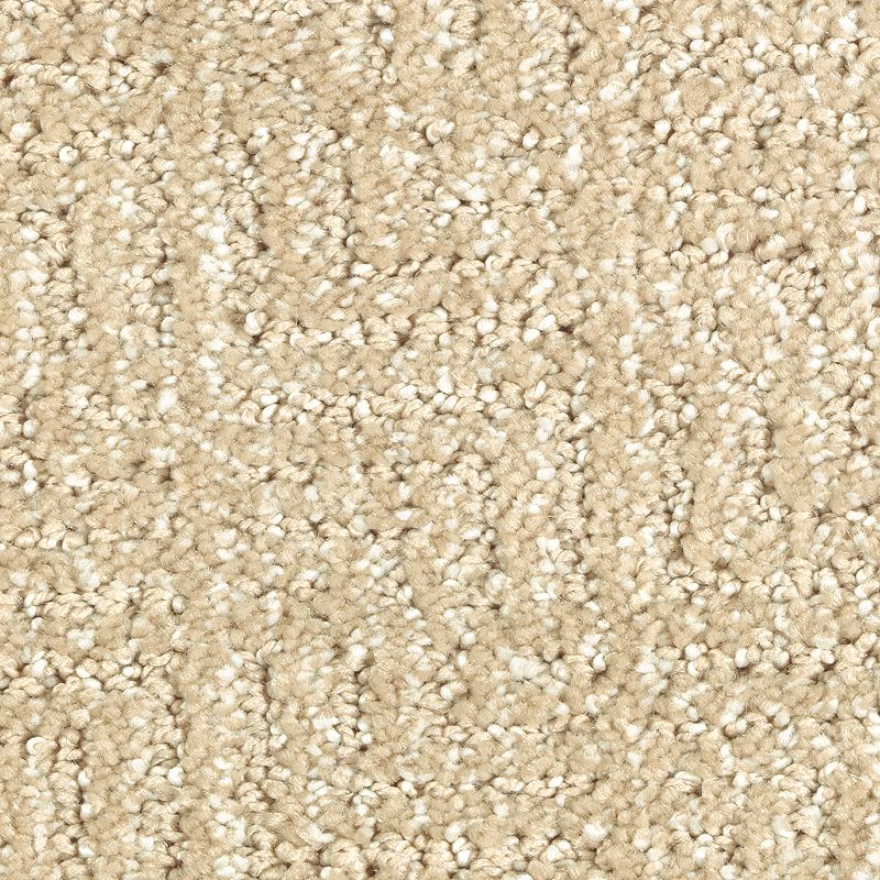 SmartStrand Silk | Natural Treasure