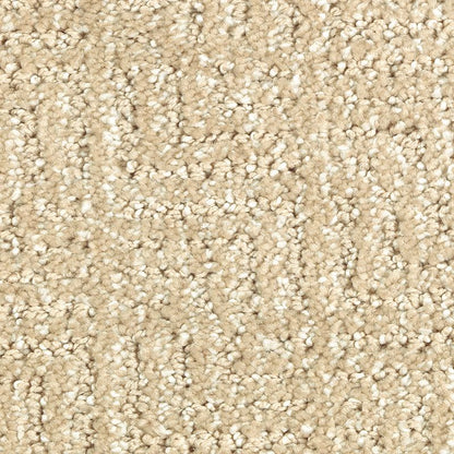 SmartStrand Silk | Natural Treasure