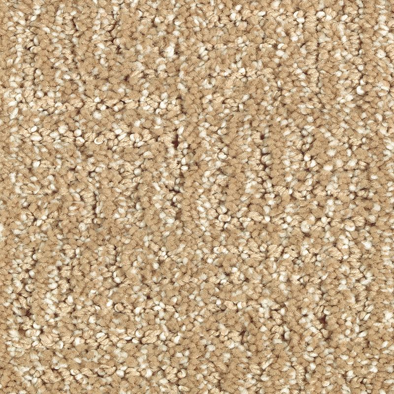 SmartStrand Silk | Natural Treasure