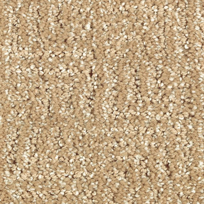 SmartStrand Silk | Natural Treasure