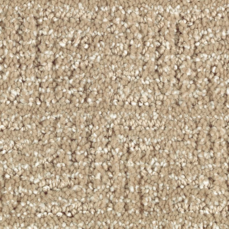 SmartStrand Silk | Natural Treasure