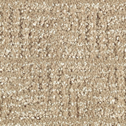 SmartStrand Silk | Natural Treasure