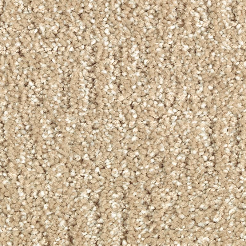 SmartStrand Silk | Natural Treasure
