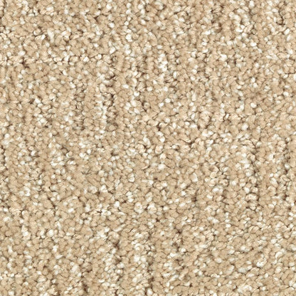 SmartStrand Silk | Natural Treasure