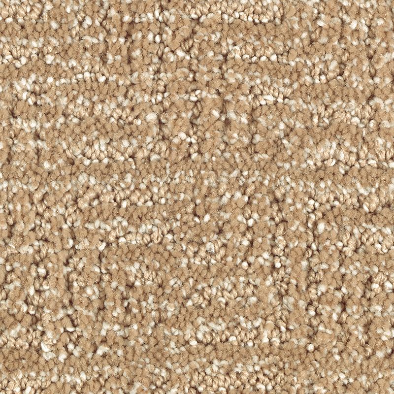 SmartStrand Silk | Natural Treasure