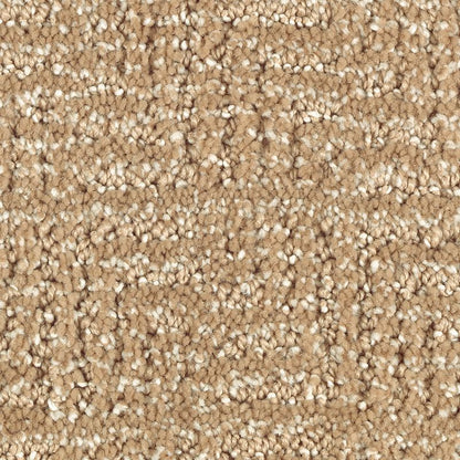 SmartStrand Silk | Natural Treasure