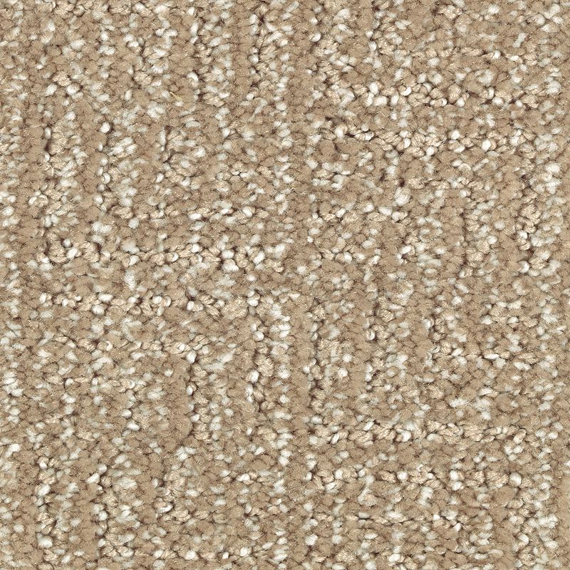 SmartStrand Silk | Natural Treasure