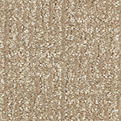 SmartStrand Silk | Natural Treasure