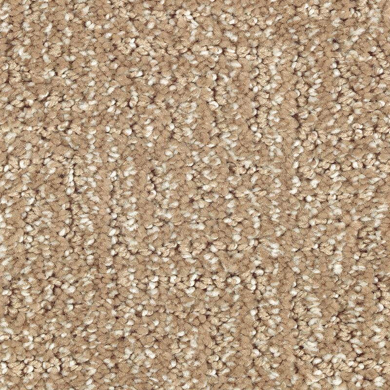 SmartStrand Silk | Natural Treasure