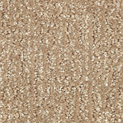 SmartStrand Silk | Natural Treasure