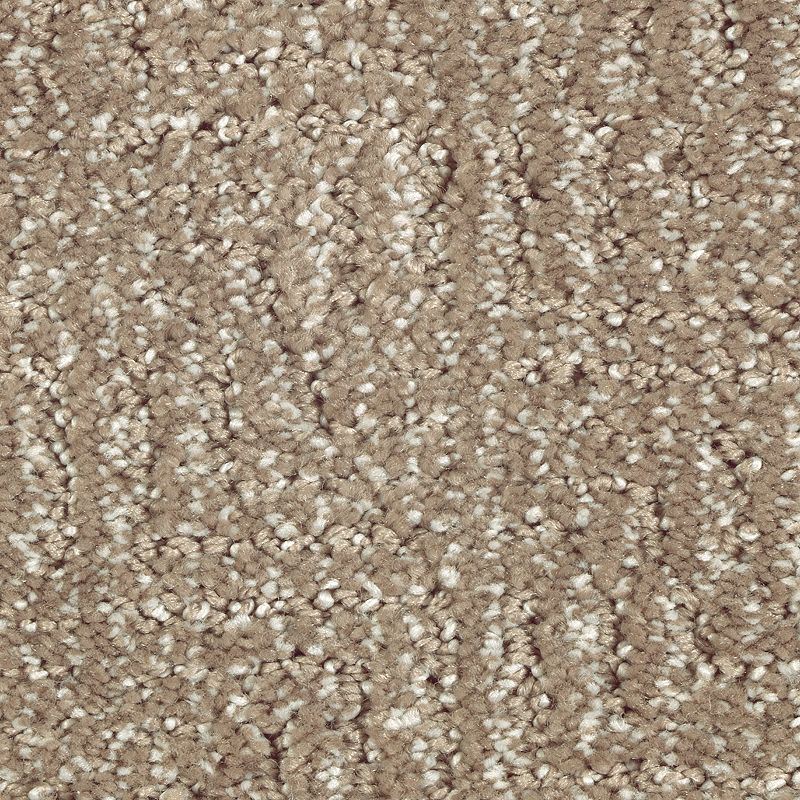 SmartStrand Silk | Natural Treasure