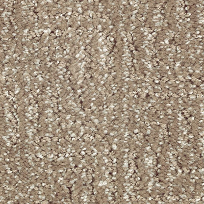 SmartStrand Silk | Natural Treasure