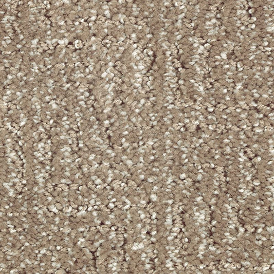 SmartStrand Silk | Natural Treasure