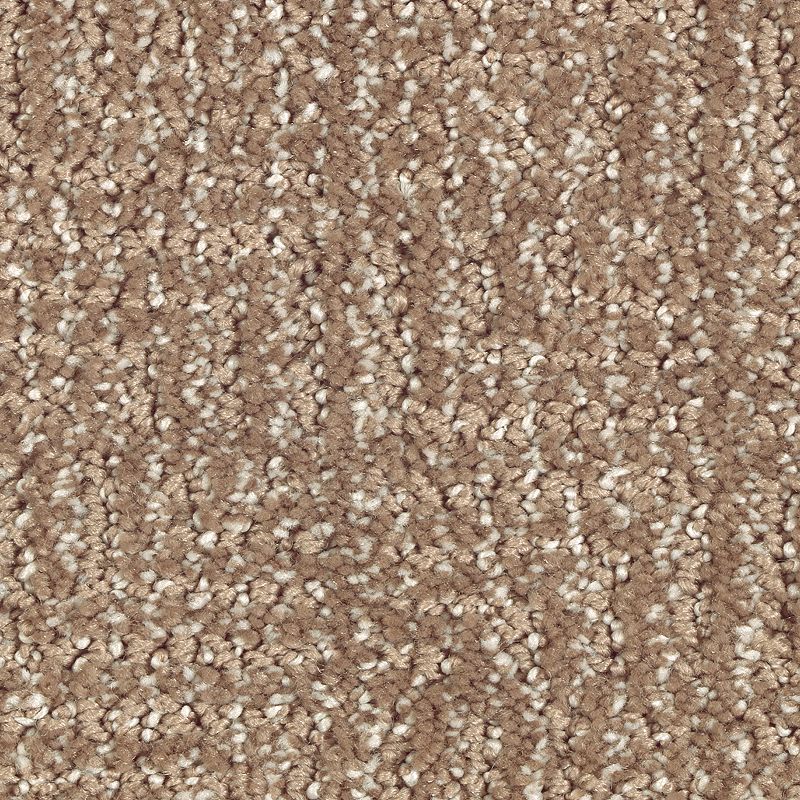SmartStrand Silk | Natural Treasure