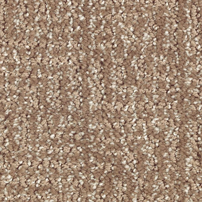 SmartStrand Silk | Natural Treasure