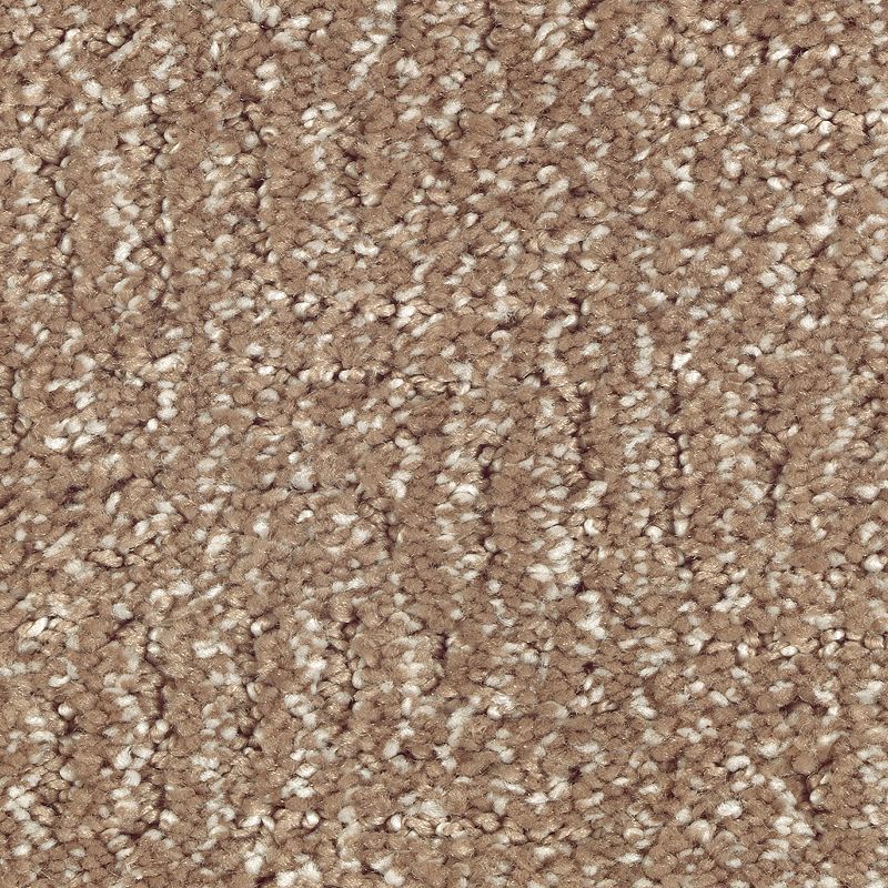 SmartStrand Silk | Natural Treasure