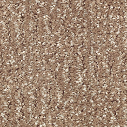 SmartStrand Silk | Natural Treasure