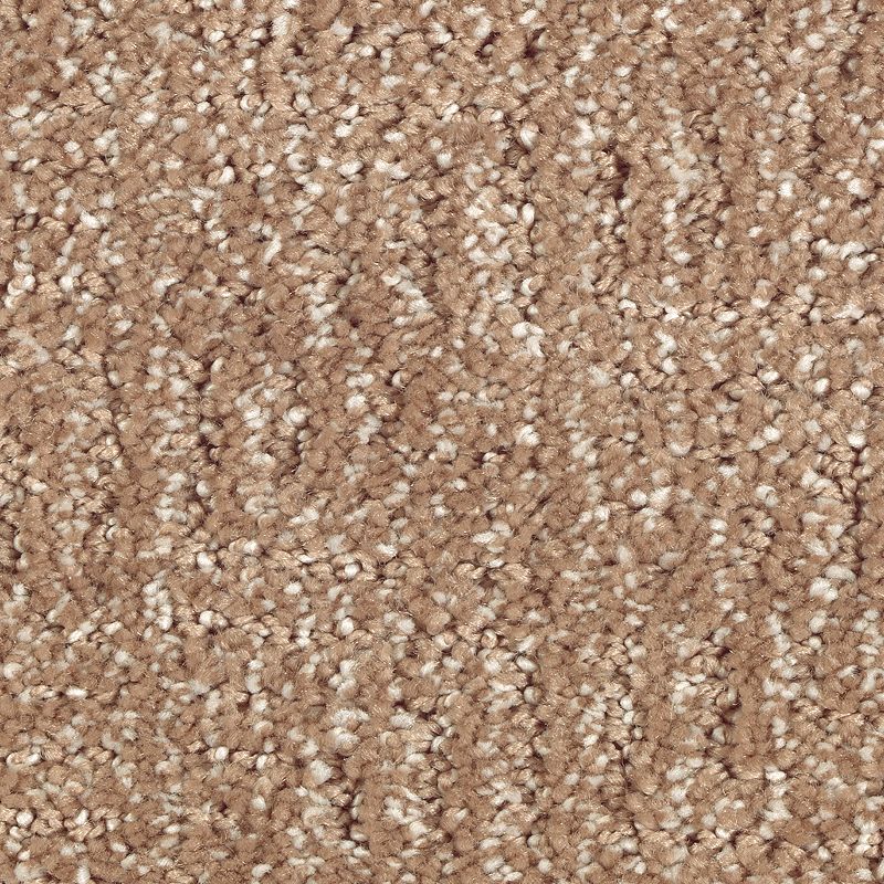 SmartStrand Silk | Natural Treasure
