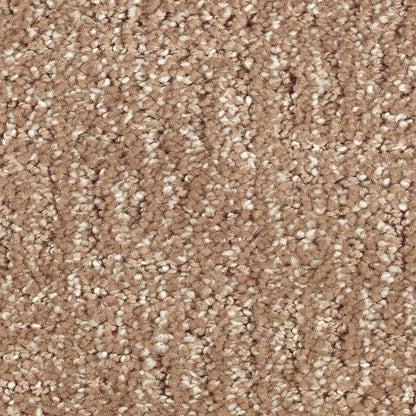 SmartStrand Silk | Natural Treasure
