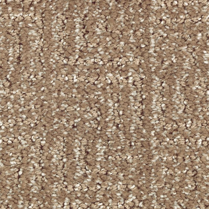 SmartStrand Silk | Natural Treasure