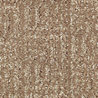 SmartStrand Silk | Natural Treasure