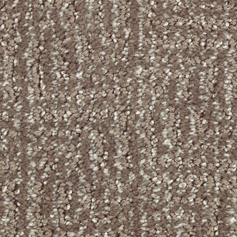 SmartStrand Silk | Natural Treasure
