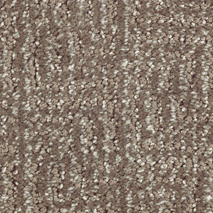SmartStrand Silk | Natural Treasure