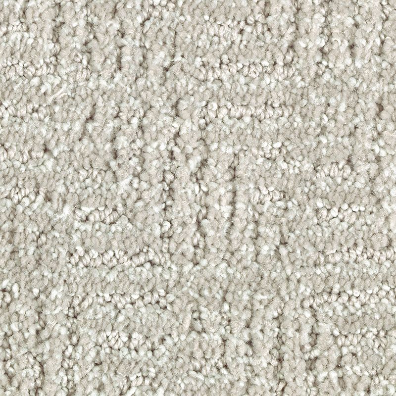 SmartStrand Silk | Natural Treasure