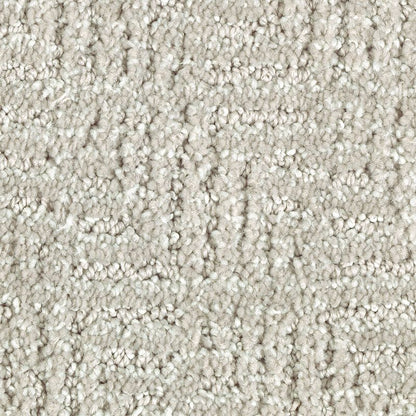 SmartStrand Silk | Natural Treasure