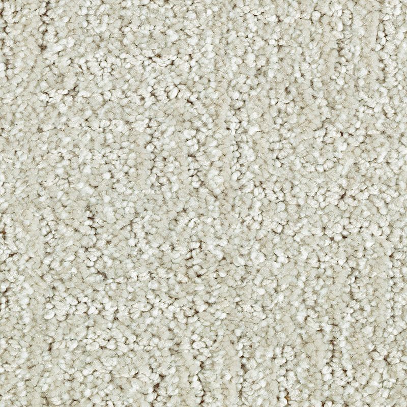 SmartStrand Silk | Natural Treasure