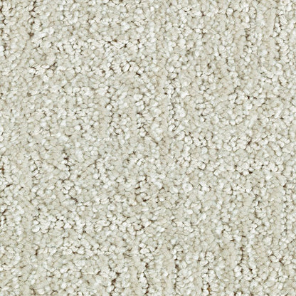 SmartStrand Silk | Natural Treasure