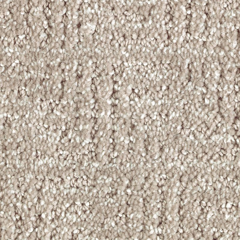 SmartStrand Silk | Natural Treasure