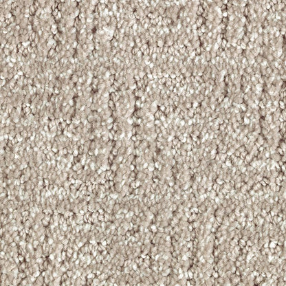 SmartStrand Silk | Natural Treasure
