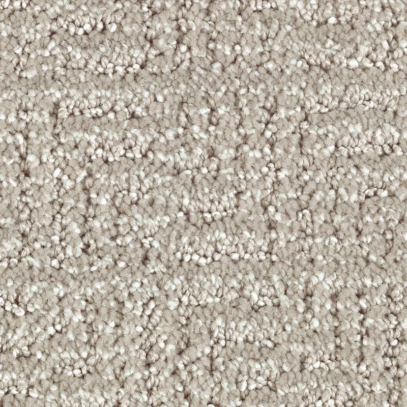 SmartStrand Silk | Natural Treasure