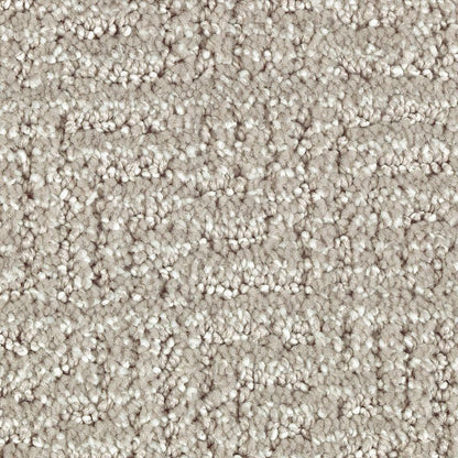 SmartStrand Silk | Natural Treasure