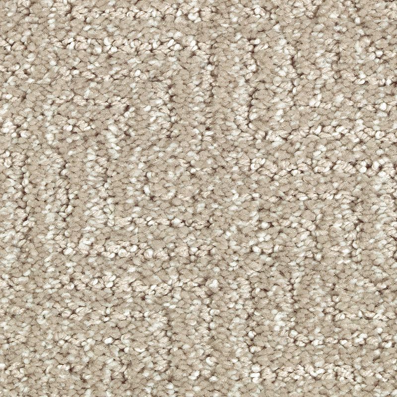 SmartStrand Silk | Natural Treasure