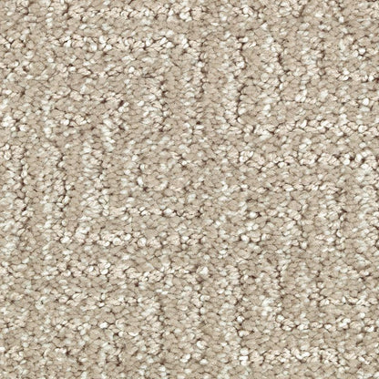 SmartStrand Silk | Natural Treasure
