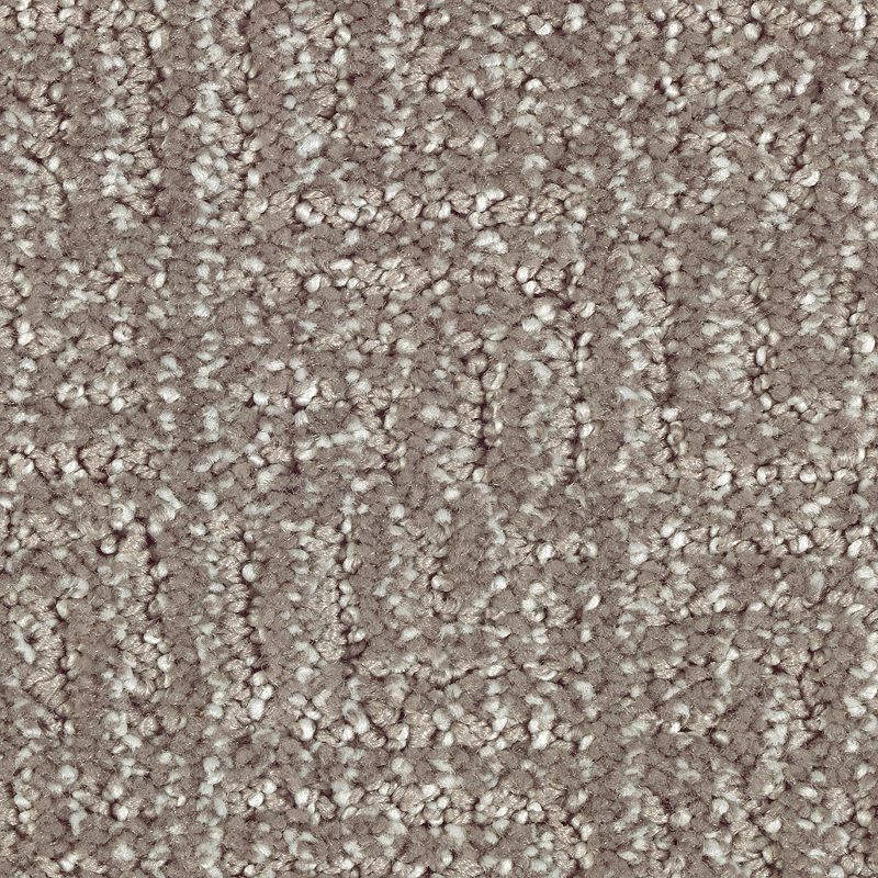 SmartStrand Silk | Natural Treasure