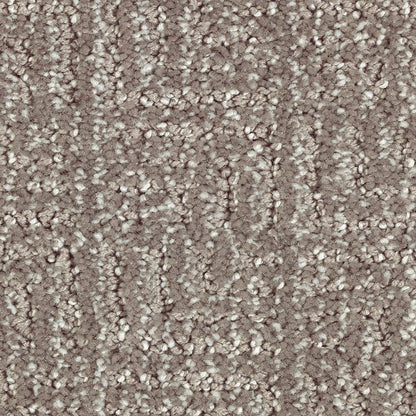 SmartStrand Silk | Natural Treasure