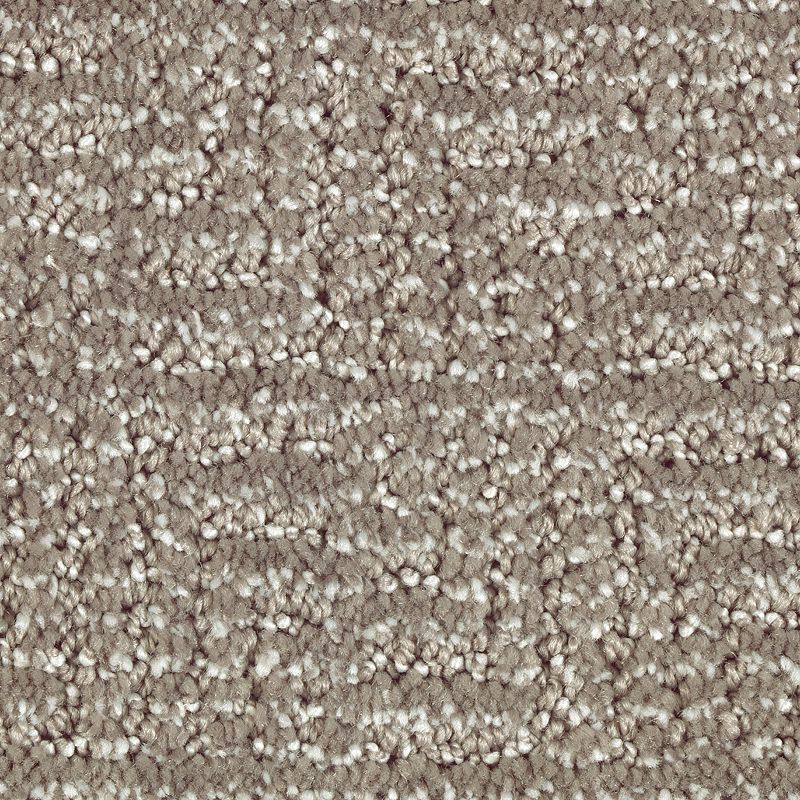 SmartStrand Silk | Natural Treasure