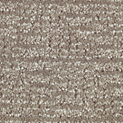 SmartStrand Silk | Natural Treasure