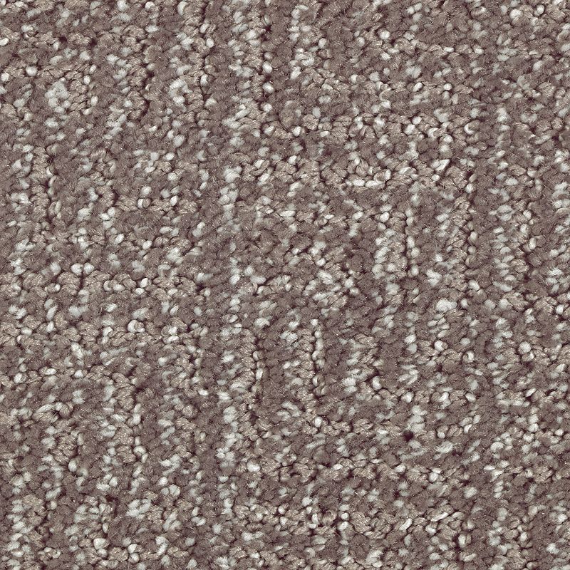 SmartStrand Silk | Natural Treasure