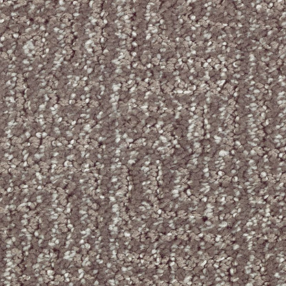 SmartStrand Silk | Natural Treasure