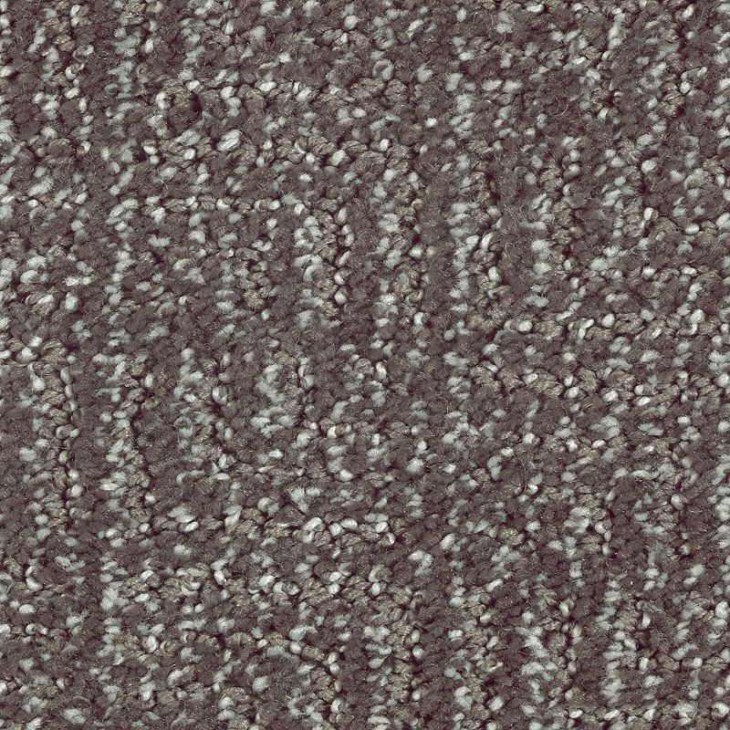 SmartStrand Silk | Natural Treasure