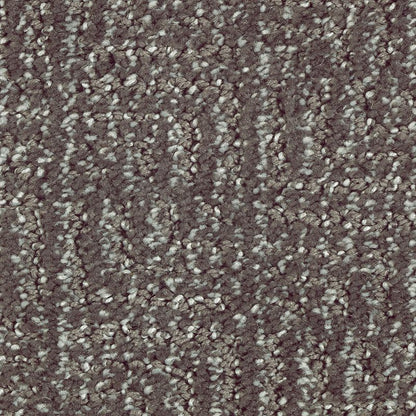 SmartStrand Silk | Natural Treasure