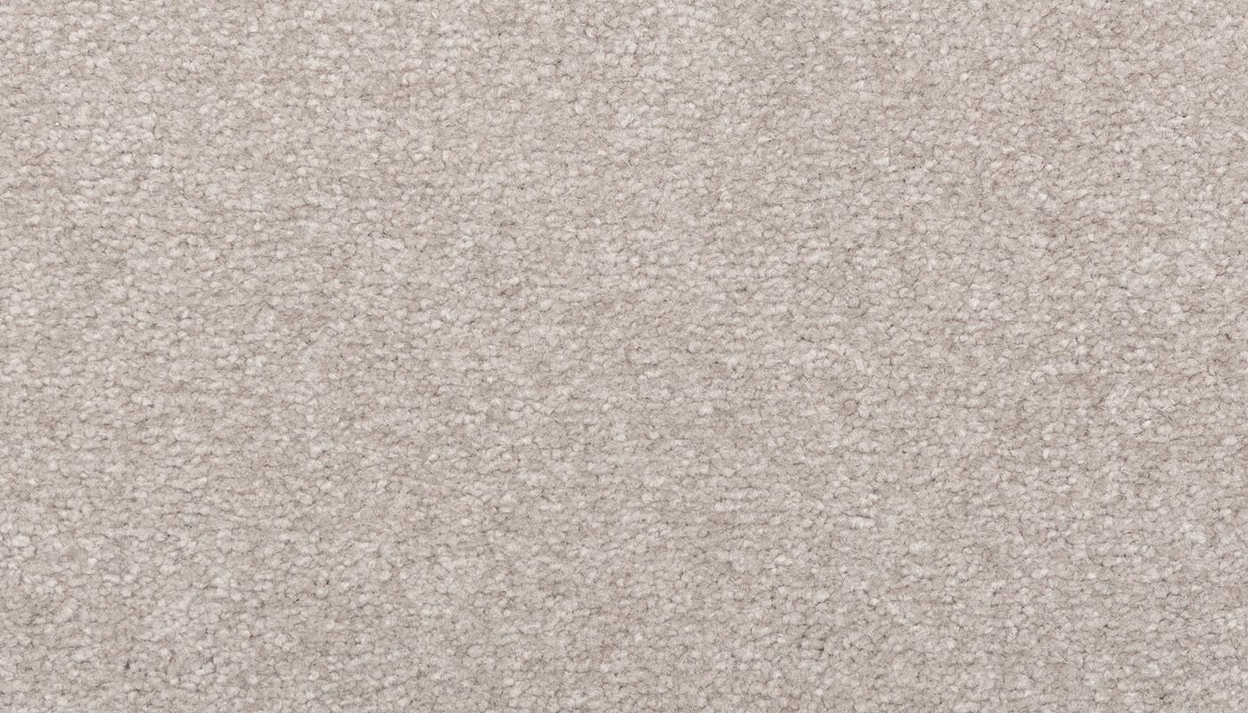 SmartStrand | Homemade I