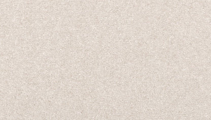 SmartStrand | Homemade III