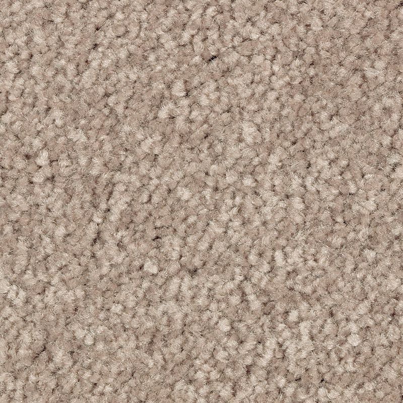 EverStrand | Elegant Appeal II