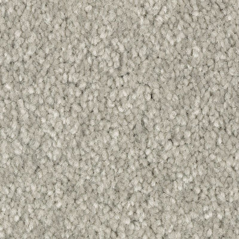 EverStrand | Elegant Appeal II